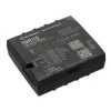 Rastreador GPS Teltonika FMB110 Automóvel Preto resistente ao pó 0,128 GB