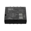 Rastreador GPS Teltonika FMB110 Automóvel Preto resistente ao pó 0,128 GB
