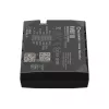 Rastreador GPS Teltonika FMB110 Automóvel Preto resistente ao pó 0,128 GB