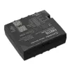 Rastreador GPS Teltonika FMB110 Automóvel Preto resistente ao pó 0,128 GB