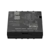 Rastreador GPS Teltonika FMB130 Automóvel Preto