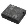 Rastreador GPS Teltonika FMB130 Automóvel Preto