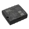 Rastreador GPS Teltonika FMB130 Automóvel Preto