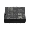 Rastreador GPS Teltonika FMB130 Automóvel Preto