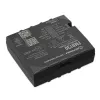 Rastreador GPS Teltonika FMB130 Automóvel Preto