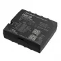 Rastreador GPS Teltonika FMB130 Automóvel Preto