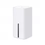 Router Wi-Fi TP-Link Archer NX210 Gigabit Ethernet Dual-Band (2,4 GHz / 5 GHz) 5G branco