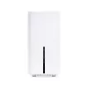 Router Wi-Fi TP-Link Archer NX210 Gigabit Ethernet Dual-Band (2,4 GHz / 5 GHz) 5G branco