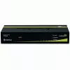 Switch não gerido Trendnet TEG-S50G