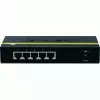 Switch não gerido Trendnet TEG-S50G