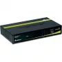 Switch não gerido Trendnet TEG-S50G