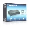 Switch não gerido Trendnet GREENnet TEG-S82G