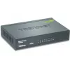 Switch não gerido Trendnet GREENnet TEG-S82G