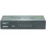 Switch não gerido Trendnet GREENnet TEG-S82G