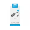 Adaptador de rede Sandberg USB-C Gigabit 136-04