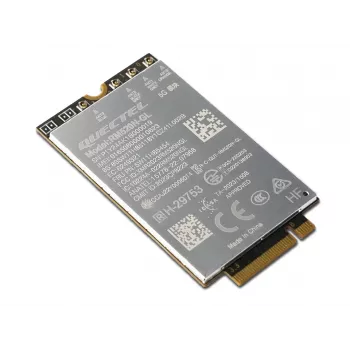 Lenovo 4XC1Q34838 placa de rede, WWAN interna