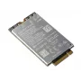 Lenovo 4XC1Q34838 placa de rede, WWAN interna