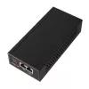 Adaptador PoE Edimax GP-203IT 2,5 Gigabit Ethernet 90W