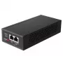 Adaptador PoE Edimax GP-203IT 2,5 Gigabit Ethernet 90W