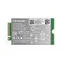 Placas/adaptadores de interface HP 5G Sub-6 Cat 19 WWAN