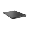 Portátil Lenovo ThinkPad E14 14 polegadas Intel Core Ultra 7 16GB RAM 512GB SSD Windows 11 Pro