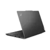 Portátil Lenovo ThinkPad E14 14 polegadas Intel Core Ultra 7 16GB RAM 512GB SSD Windows 11 Pro