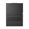 Portátil Lenovo ThinkPad E14 14 polegadas Intel Core Ultra 7 16GB RAM 512GB SSD Windows 11 Pro
