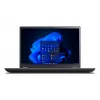 Lenovo ThinkPad P16v Gen 2 (Intel) Intel Core Ultra 7 165H Estação de trabalho móvel 40,6 cm (16 polegadas) WUXGA 32 GB DDR5-SDRAM 1 TB SSD NVIDIA RTX 2000 Ada Wi-Fi 6E (802.11ax) Windows 11 Pro inglês preto