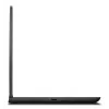 Lenovo ThinkPad P16v Gen 2 (Intel) Intel Core Ultra 7 165H Estação de trabalho móvel 40,6 cm (16 polegadas) WUXGA 32 GB DDR5-SDRAM 1 TB SSD NVIDIA RTX 2000 Ada Wi-Fi 6E (802.11ax) Windows 11 Pro inglês preto