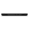 Lenovo ThinkPad P16v Gen 2 (Intel) Intel Core Ultra 7 165H Estação de trabalho móvel 40,6 cm (16 polegadas) WUXGA 32 GB DDR5-SDRAM 1 TB SSD NVIDIA RTX 2000 Ada Wi-Fi 6E (802.11ax) Windows 11 Pro inglês preto