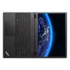 Lenovo ThinkPad P16v Gen 2 (Intel) Intel Core Ultra 7 165H Estação de trabalho móvel 40,6 cm (16 polegadas) WUXGA 32 GB DDR5-SDRAM 1 TB SSD NVIDIA RTX 2000 Ada Wi-Fi 6E (802.11ax) Windows 11 Pro inglês preto