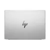 HP EliteBook 6 G1ah AMD Ryzen™ 5 220 Portátil 35,6 cm (14 polegadas) WUXGA 16 GB DDR5-SDRAM Wi-Fi 7 (802.11be) Windows 11 Pro prateado