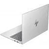 HP EliteBook 6 G1i Intel Core Ultra 5 225U Portátil 33,8 cm (13,3 polegadas) WUXGA 16 GB DDR5-SDRAM Wi-Fi 7 (802.11be) Windows 11 Pro AI PC prateado