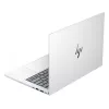Portátil HP EliteBook 8 G1i de 14 polegadas Next Gen AI AD3T8ET#ABB, Intel Core Ultra 5 228V, 32 GB, 512 GB SSD, Windows 11 Pro