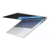 Portátil HP EliteBook 8 G1i de 14 polegadas Next Gen AI AD3T8ET#ABB, Intel Core Ultra 5 228V, 32 GB, 512 GB SSD, Windows 11 Pro