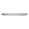 Portátil HP EliteBook 8 G1i de 14 polegadas Next Gen AI AD3T8ET#ABB, Intel Core Ultra 5 228V, 32 GB, 512 GB SSD, Windows 11 Pro