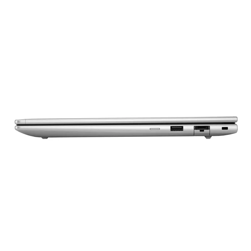 Portátil HP EB 6 G1a 14 14in RAI5 340 16GB AD3B4ET#ABB
