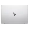 HP EliteBook 8 G1i 13 AI PC AD3B7ET portátil, 33,8 cm (13,3 polegadas) WUXGA, Intel Core Ultra 7 255U, 32 GB LPDDR5X, 512 GB SSD, Wi-Fi 7 (802.11be), Windows 11 Pro, Glacier Silver