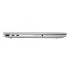 HP EliteBook 8 G1i 13 AI PC AD3B7ET portátil, 33,8 cm (13,3 polegadas) WUXGA, Intel Core Ultra 7 255U, 32 GB LPDDR5X, 512 GB SSD, Wi-Fi 7 (802.11be), Windows 11 Pro, Glacier Silver