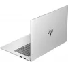 Portátil HP EliteBook 6 G1i AI 14 polegadas Intel Core Ultra 5 225U 24GB 512GB Intel Graphics Windows 11 Pro
