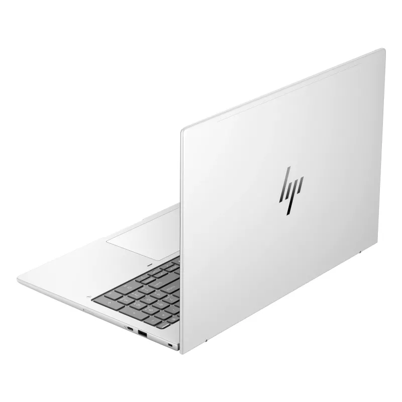 Portátil HP EliteBook 8 G1a 16 polegadas AMD Ryzen AI 5 340 16 GB 512 GB SSD Windows 11 Pro