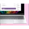 Portátil HP EliteBook 8 G1a 16 polegadas AMD Ryzen AI 5 340 16 GB 512 GB SSD Windows 11 Pro
