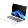 Portátil HP EliteBook 8 G1a 16 polegadas AMD Ryzen AI 5 340 16 GB 512 GB SSD Windows 11 Pro