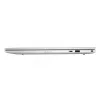 Portátil HP EliteBook 8 G1a 16 polegadas AMD Ryzen AI 5 340 16 GB 512 GB SSD Windows 11 Pro