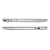 Portátil HP EliteBook 8 G1a 16 polegadas AMD Ryzen AI 5 340 16 GB 512 GB SSD Windows 11 Pro