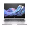 HP EliteBook X Flip G1i Next Gen AI PC Copilot+ PC Intel Core Ultra 7 258V híbrido (2-em-1) 35,6 cm (14 polegadas) ecrã tátil WUXGA 32 GB LPDDR5x-SDRAM Wi-Fi 7 (802.11be) Windows 11 Pro prateado
