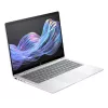 HP EliteBook X Flip G1i Next Gen AI PC Copilot+ PC Intel Core Ultra 7 258V híbrido (2-em-1) 35,6 cm (14 polegadas) ecrã tátil WUXGA 32 GB LPDDR5x-SDRAM Wi-Fi 7 (802.11be) Windows 11 Pro prateado