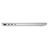 HP EliteBook X Flip G1i Next Gen AI PC Copilot+ PC Intel Core Ultra 7 258V híbrido (2-em-1) 35,6 cm (14 polegadas) ecrã tátil WUXGA 32 GB LPDDR5x-SDRAM Wi-Fi 7 (802.11be) Windows 11 Pro prateado