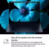 Portátil HP EliteBook X Flip G1i híbrido 2-em-1 Intel Core Ultra 5 228V 14 polegadas WUXGA tátil 32 GB LPDDR5x 512 GB SSD Wi‑Fi 7 Windows 11 Pro azul
