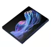 Portátil HP EliteBook X Flip G1i híbrido 2-em-1 Intel Core Ultra 5 228V 14 polegadas WUXGA tátil 32 GB LPDDR5x 512 GB SSD Wi‑Fi 7 Windows 11 Pro azul